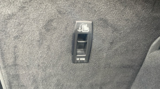 Land Rover Range Rover Evoque 2.0 P250 R-Dynamic S 5dr Auto Petrol Hatchback